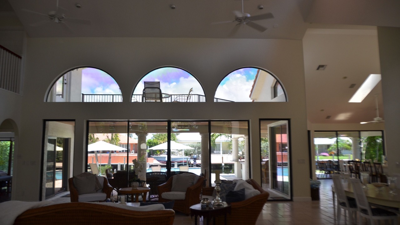 Photo of Others in Ocean Ridge