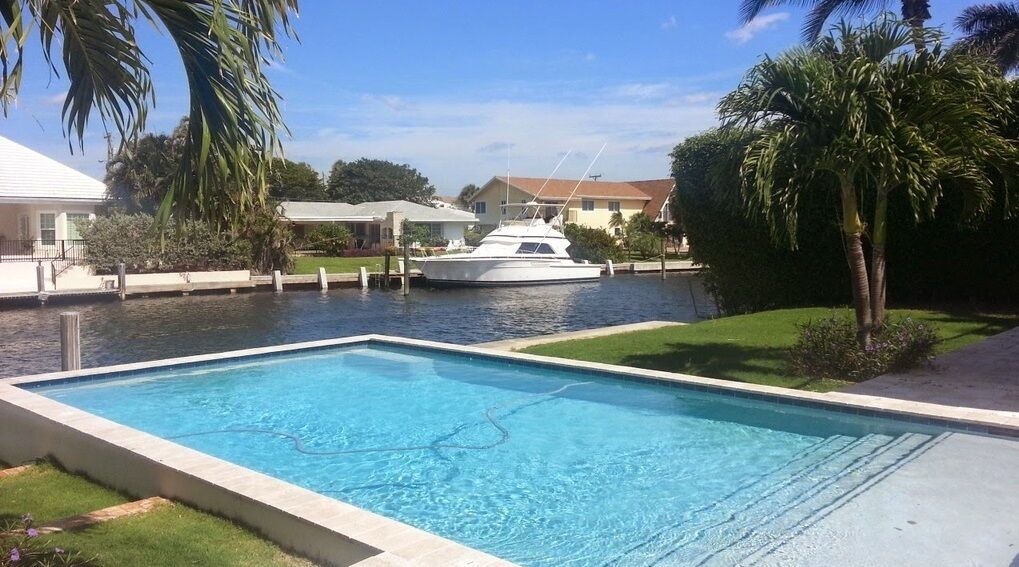 Photo of Outdoor in Ocean Ridge