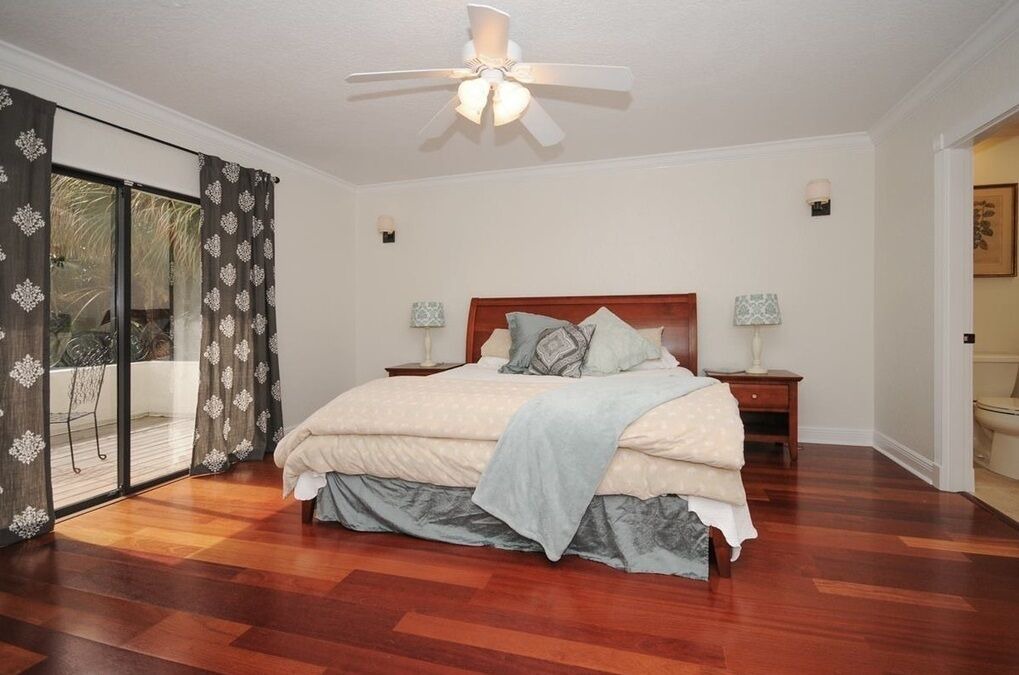 Photo of Others in Ocean Ridge