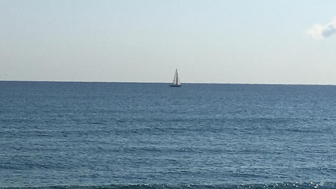 Photo of Others in Ocean Ridge