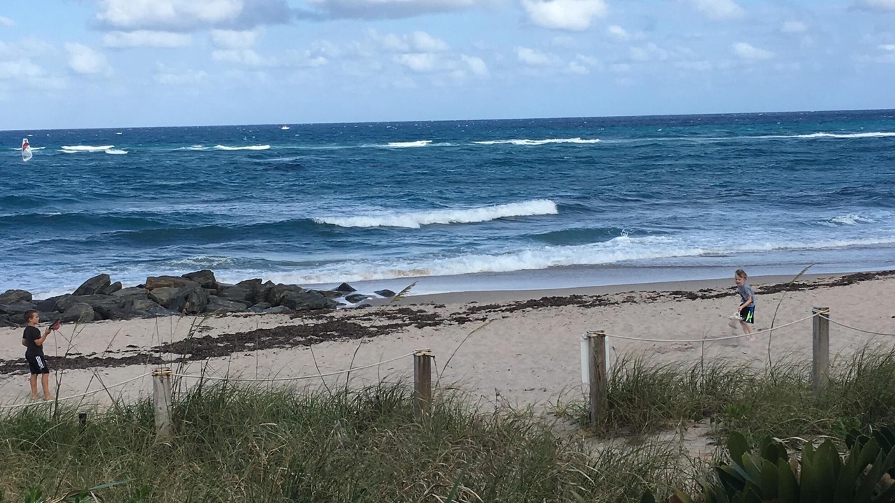 Photo of Others in Ocean Ridge