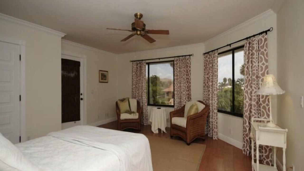 Photo of Others in Ocean Ridge