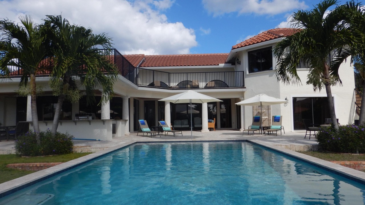 Photo of Outdoor in Ocean Ridge