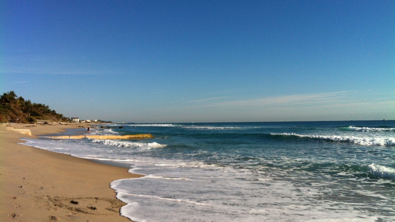 Photo of Others in Ocean Ridge