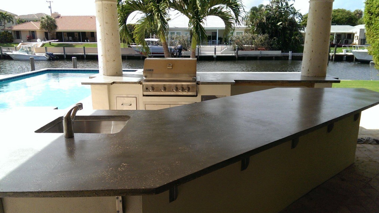 Photo of Outdoor in Ocean Ridge