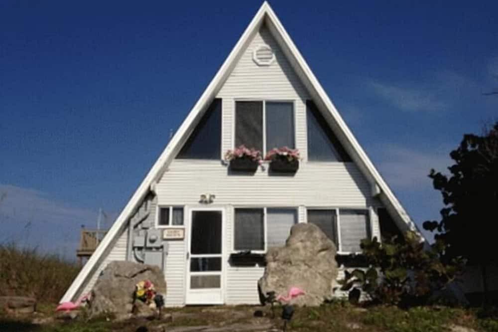Photo of Outdoor in Bethune Beach