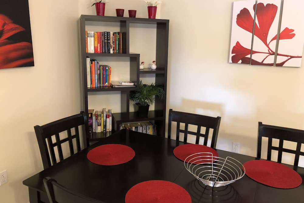 Photo of Kitchen in Clear Creek