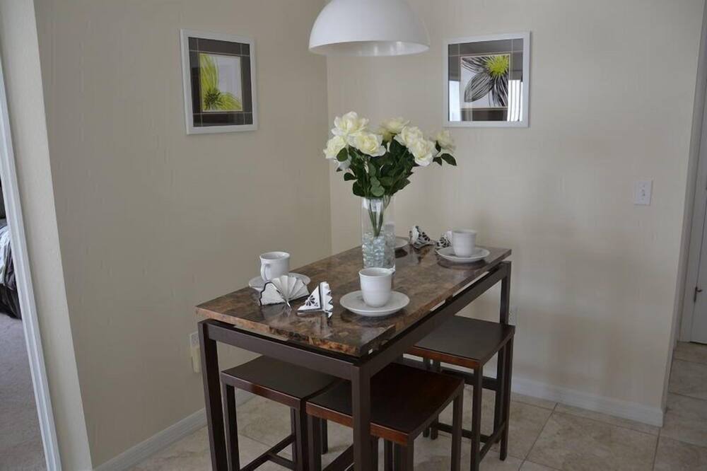 Photo of Kitchen in Clear Creek