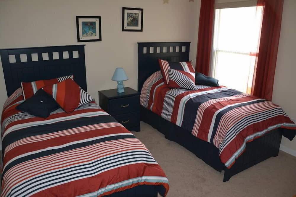 Photo of Bedroom in Clear Creek
