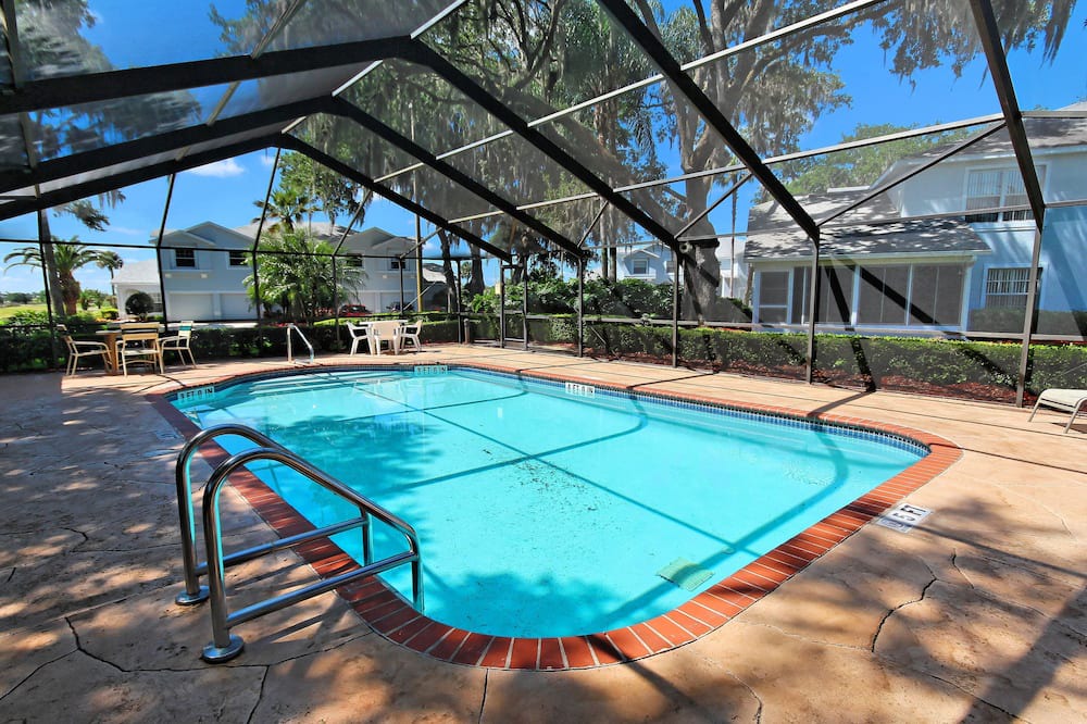 Photo of Outdoor in Ridgewood Lakes