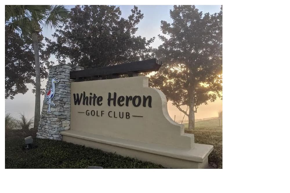 Photo of Others in Ridgewood Lakes
