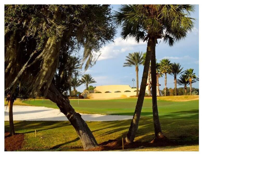 Photo of Others in Ridgewood Lakes