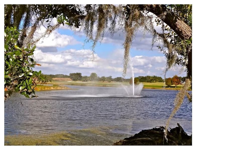 Photo of Others in Ridgewood Lakes