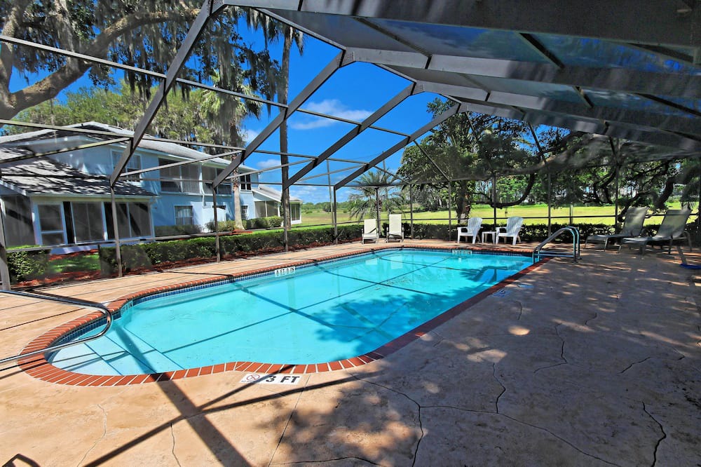 Photo of Outdoor in Ridgewood Lakes