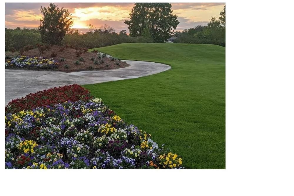 Photo of Outdoor in Ridgewood Lakes
