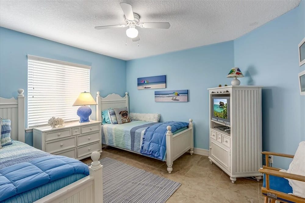 Photo of Others in South Ponte Vedra Beach