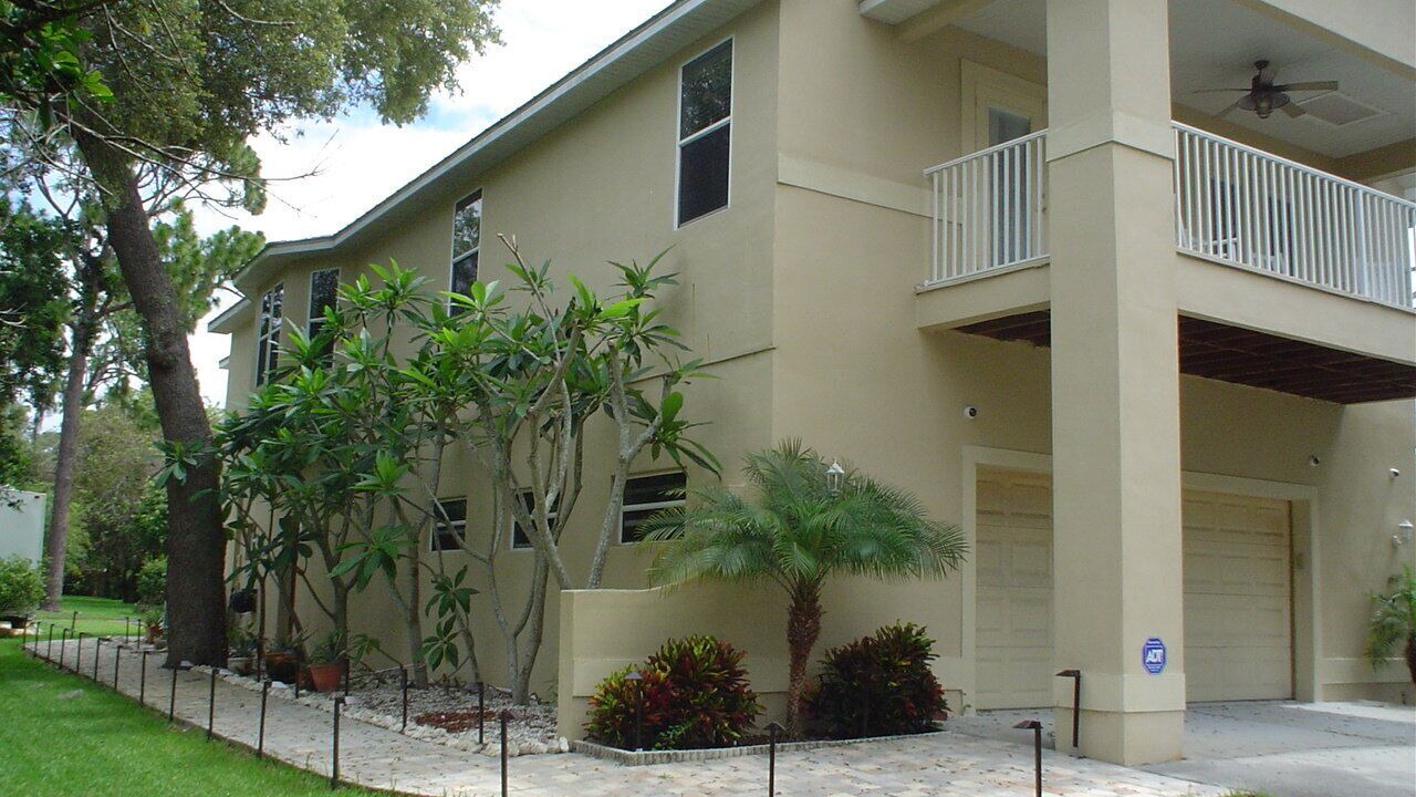 Photo of Outdoor in Tarpon Springs
