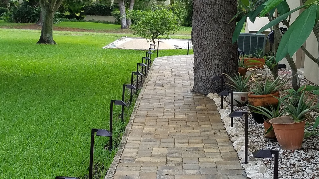 Photo of Outdoor in Tarpon Springs