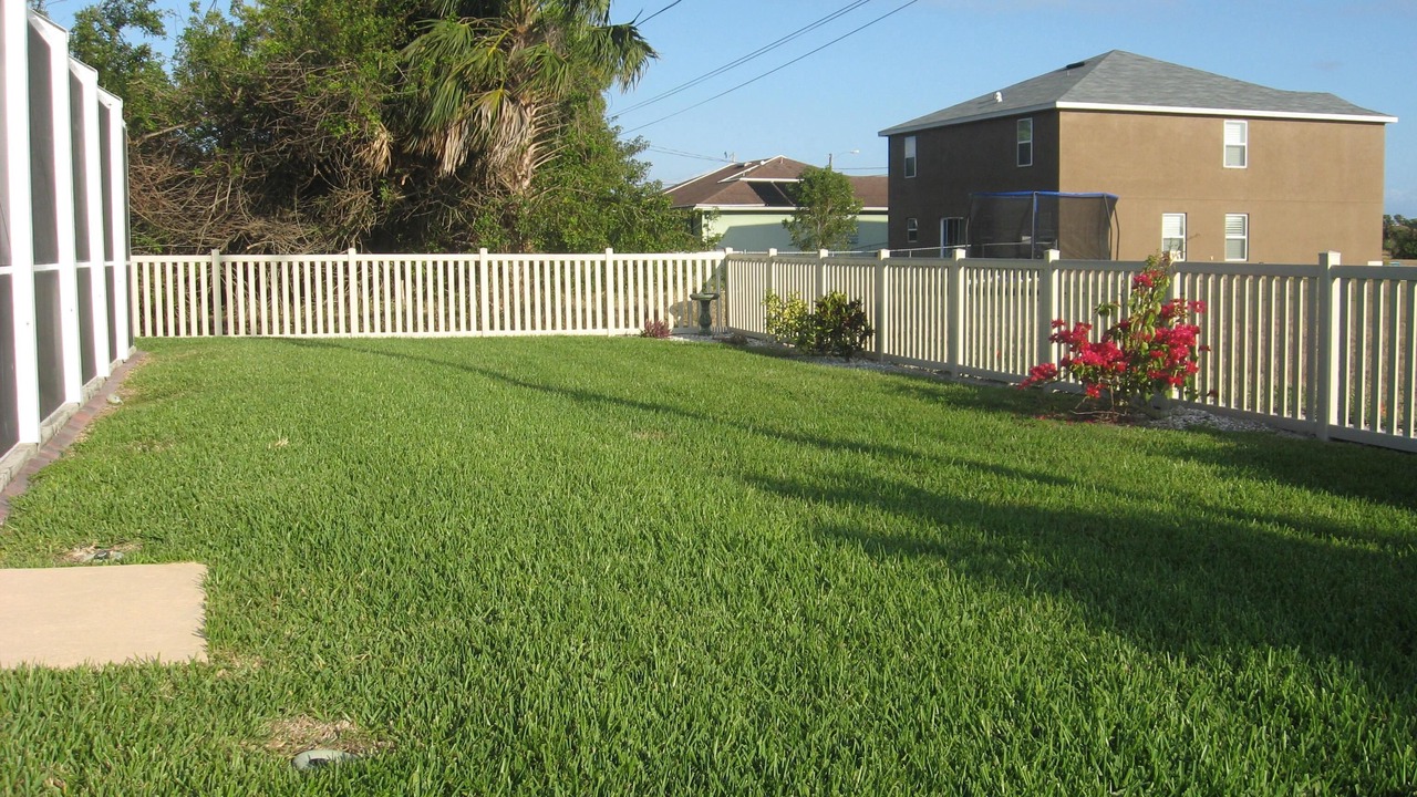 Photo of Outdoor in Pelican