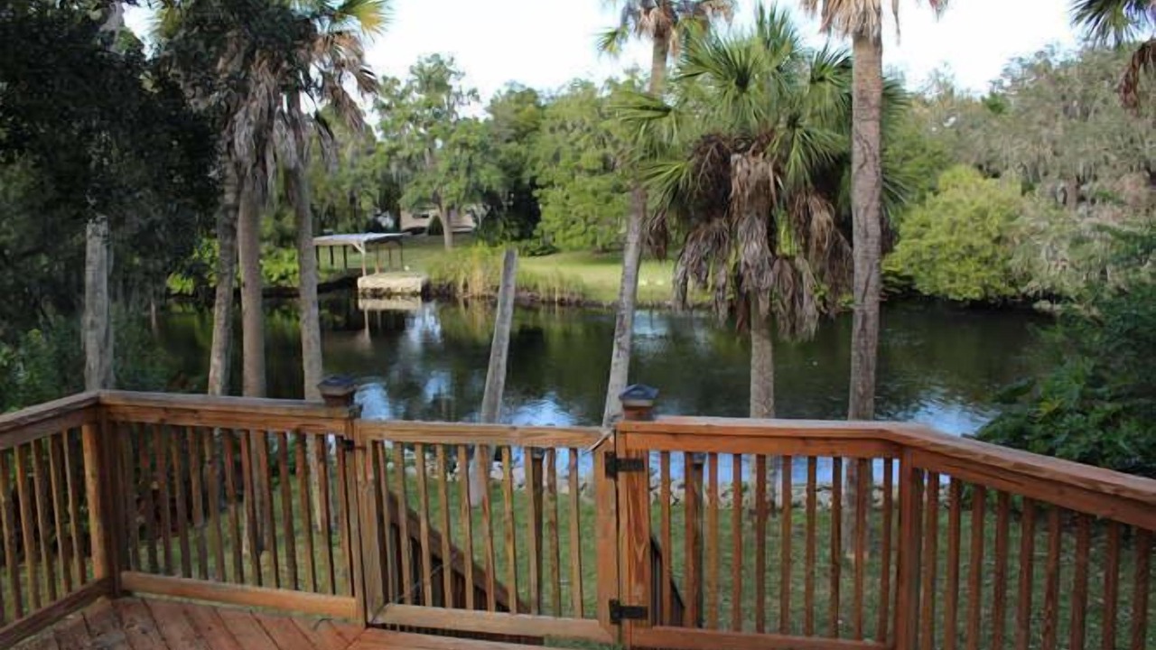 Photo of Outdoor in Old Grove