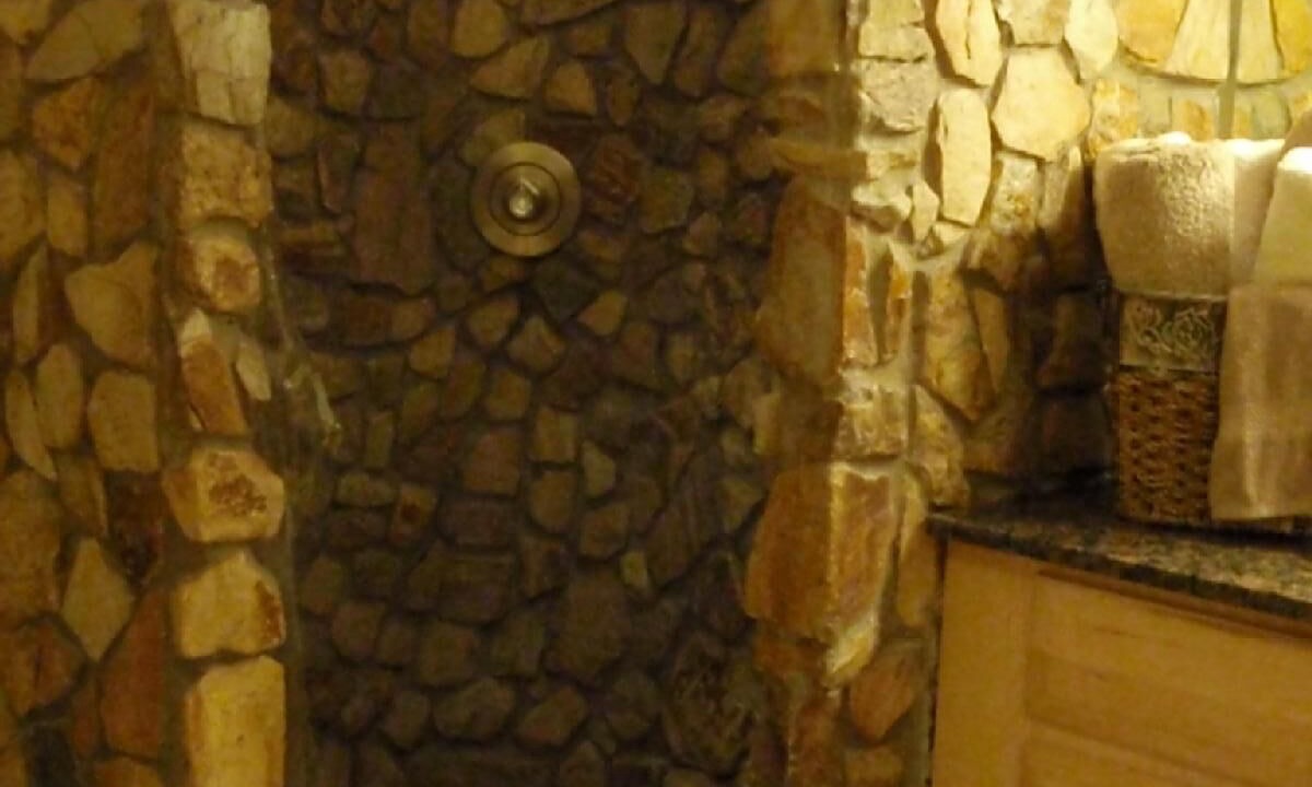 Photo of Others in Old Grove