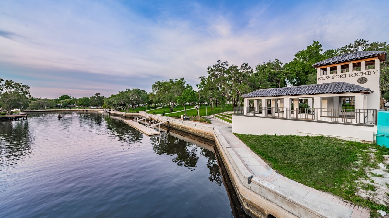 Photo of Outdoor in Old Grove