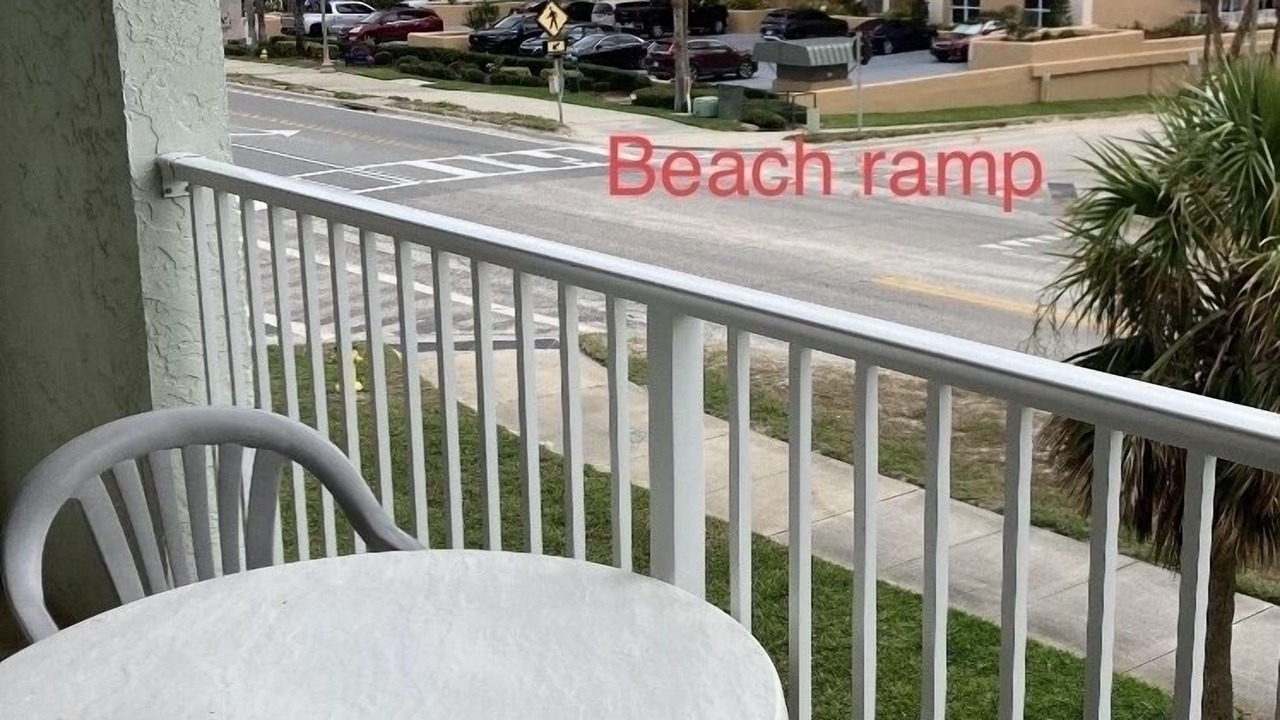 Photo of Outdoor in Ocean View Halifax Estates