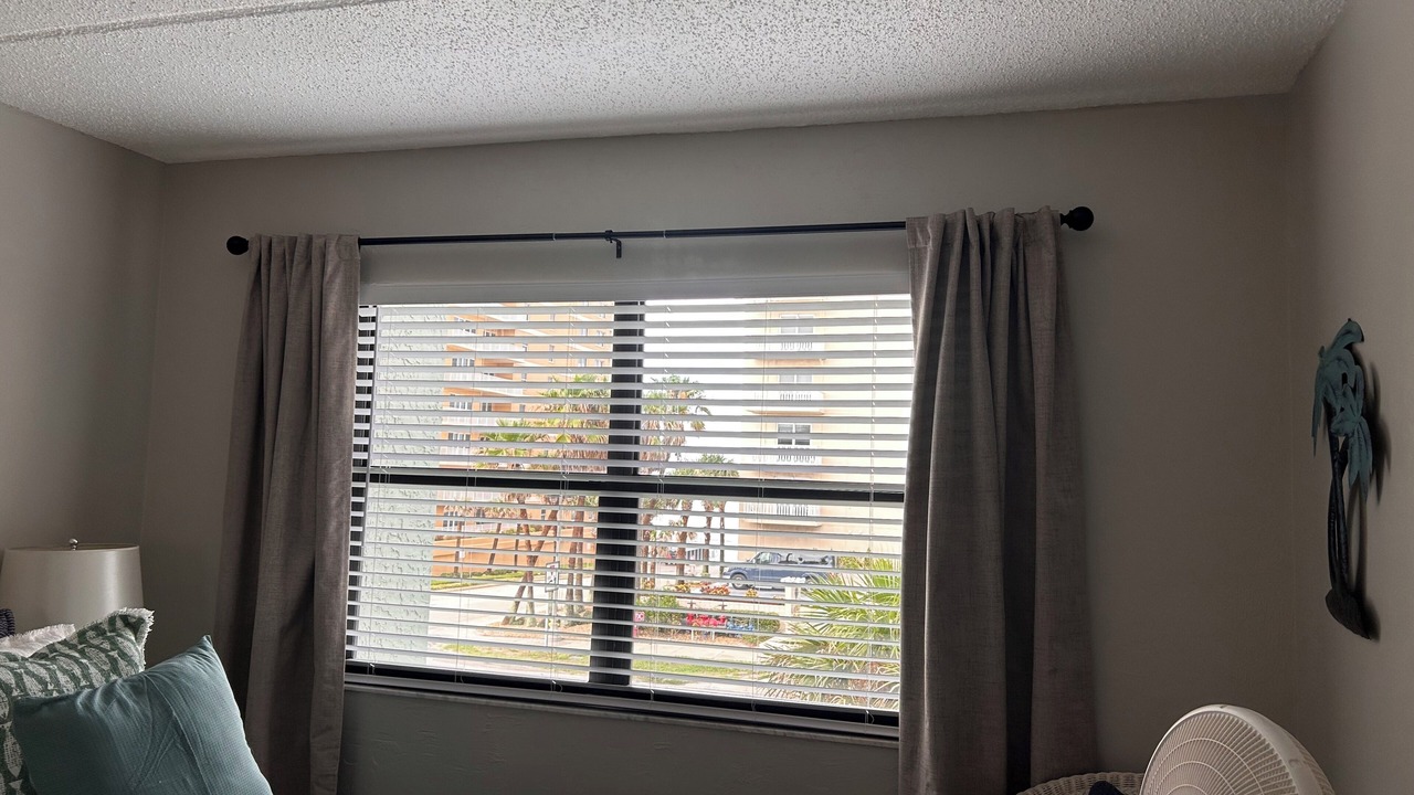Photo of Others in Ocean View Halifax Estates