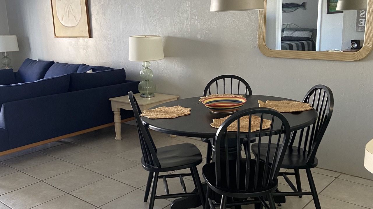 Photo of Others in Ocean View Halifax Estates