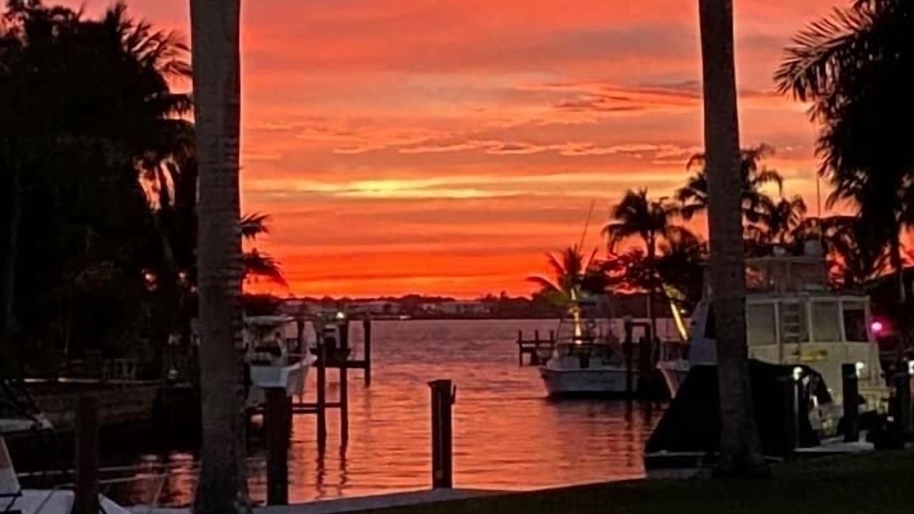 Photo of Outdoor in North River Shores