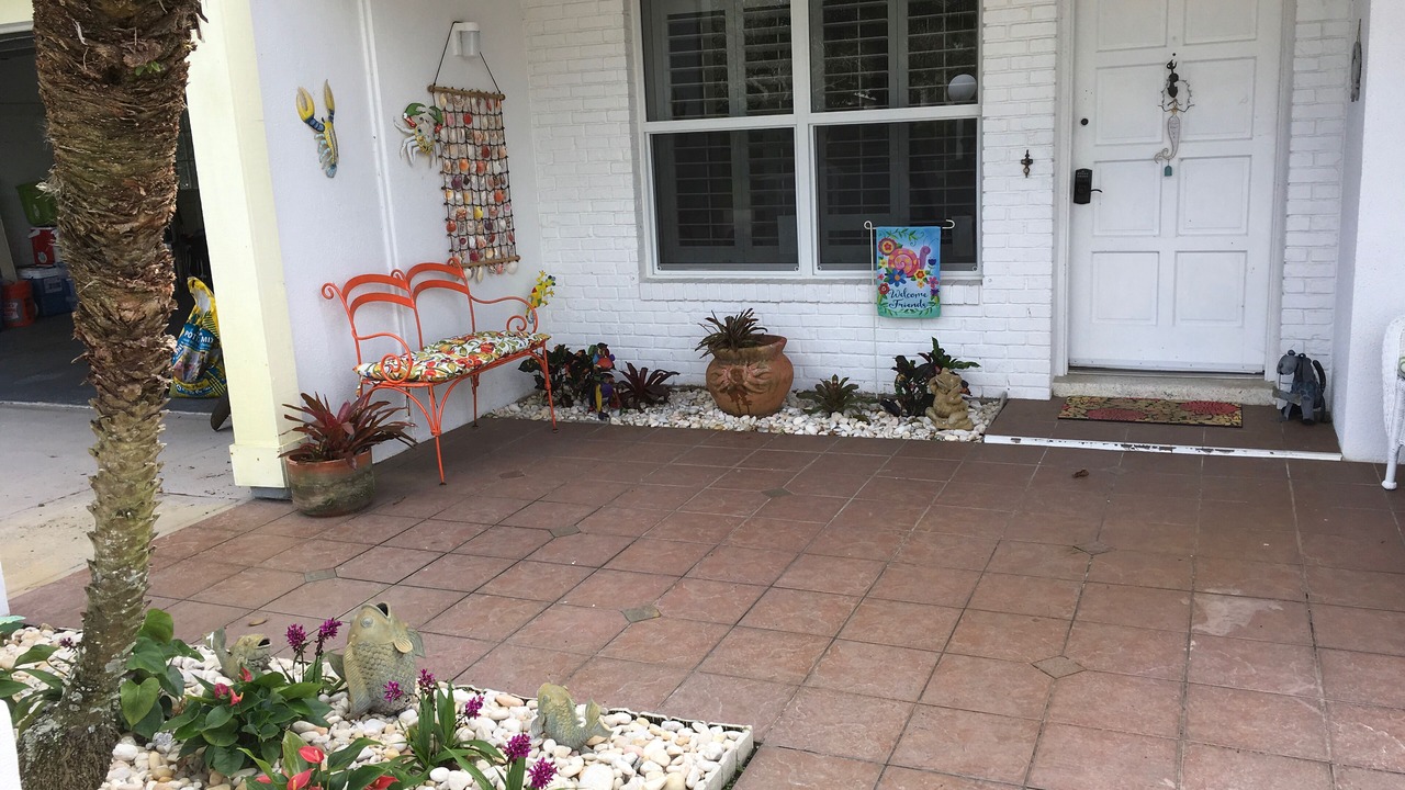 Photo of Outdoor in North River Shores