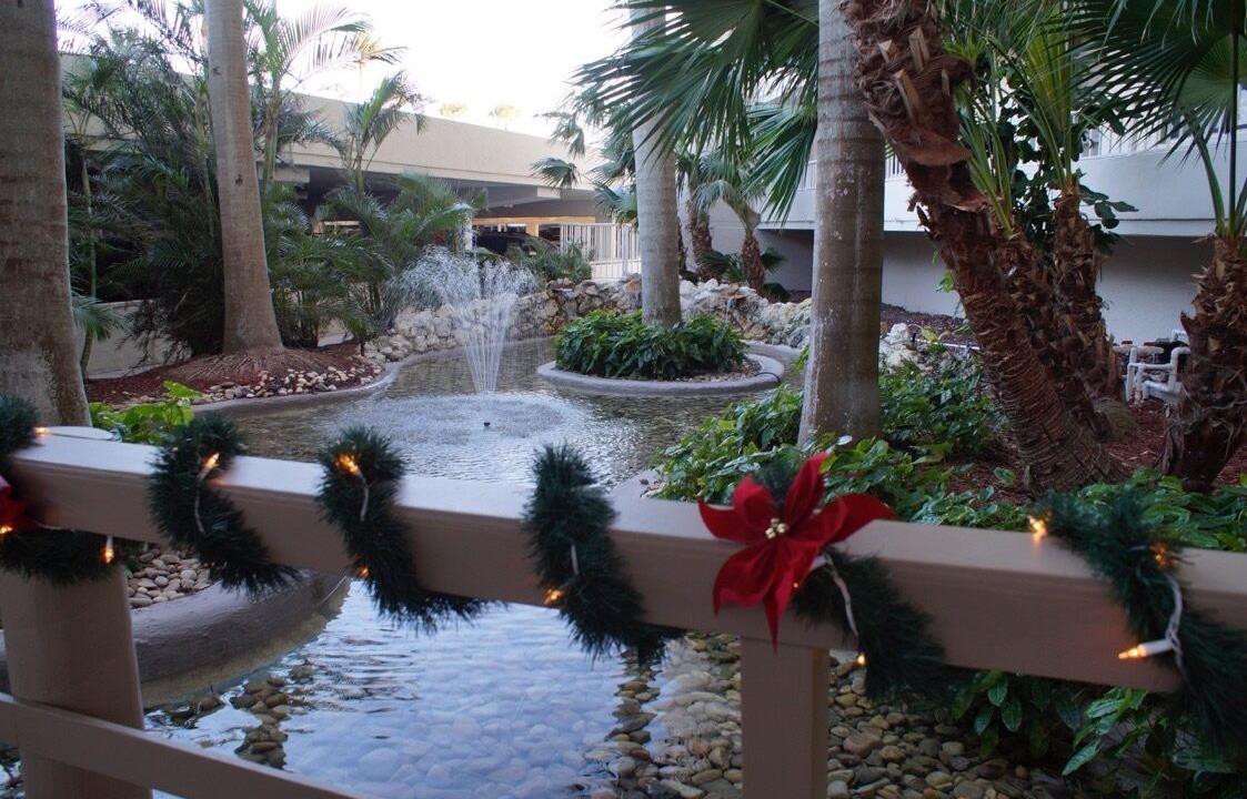 Photo of Outdoor in Marco Island