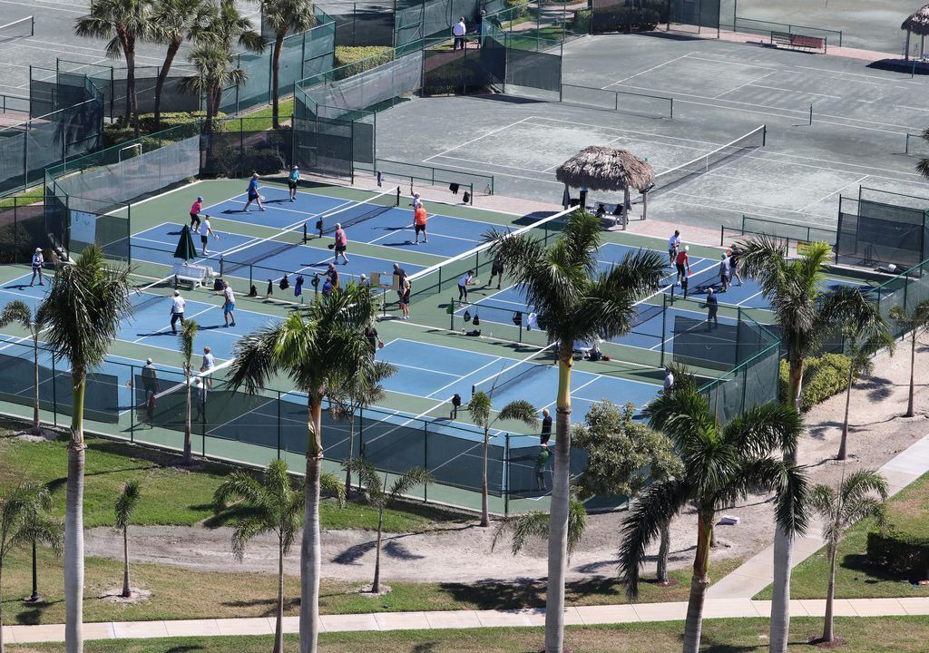 Photo of Others in Marco Island