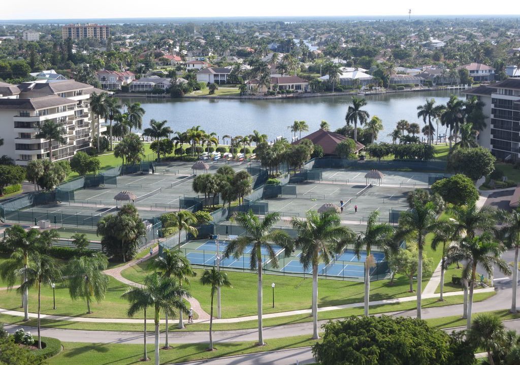 Photo of Others in Marco Island