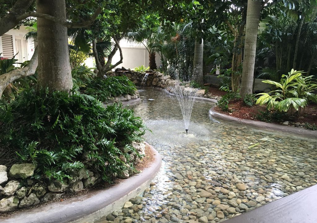 Photo of Outdoor in Marco Island
