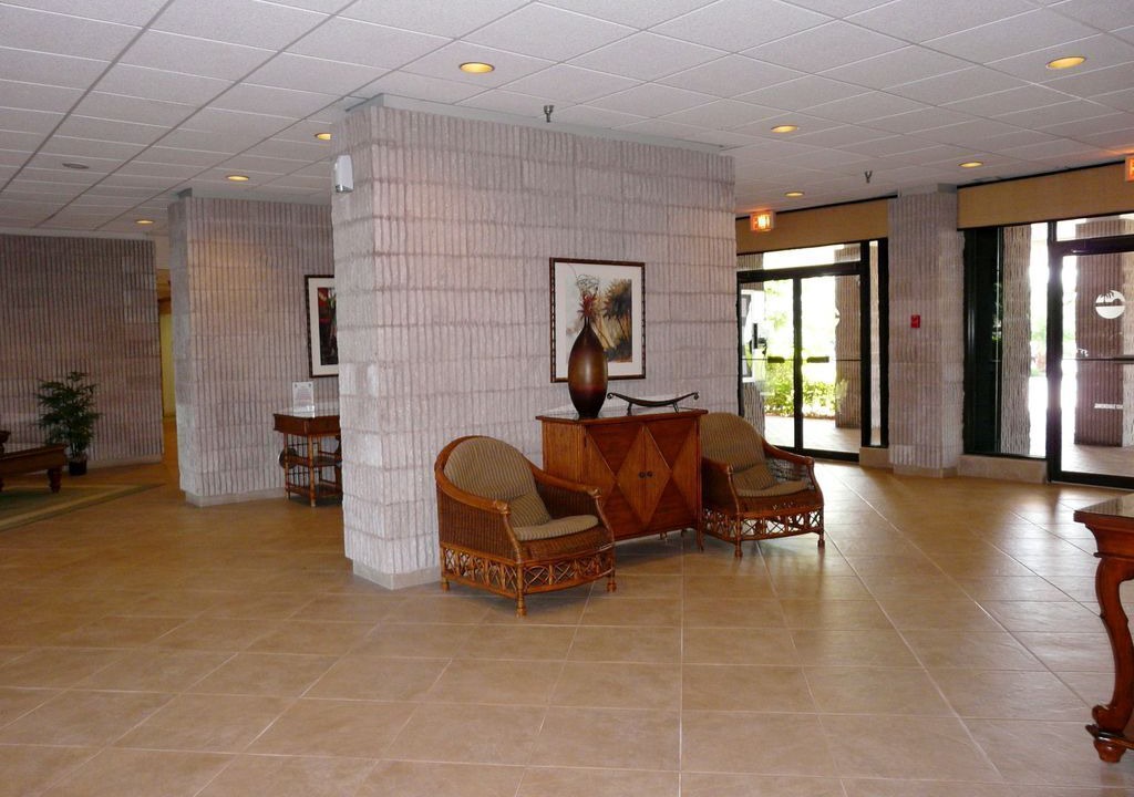 Photo of Others in Marco Island