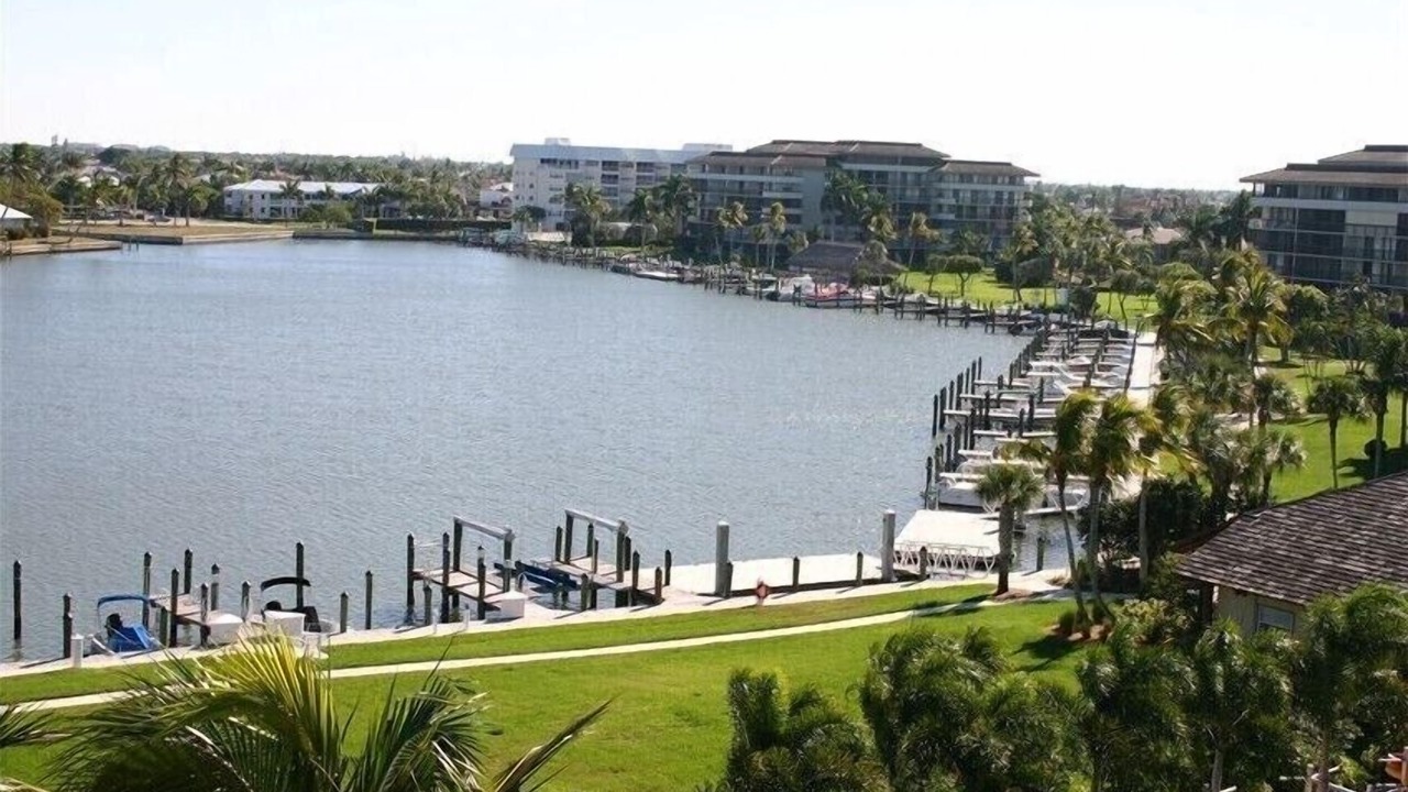 Photo of Others in Marco Island