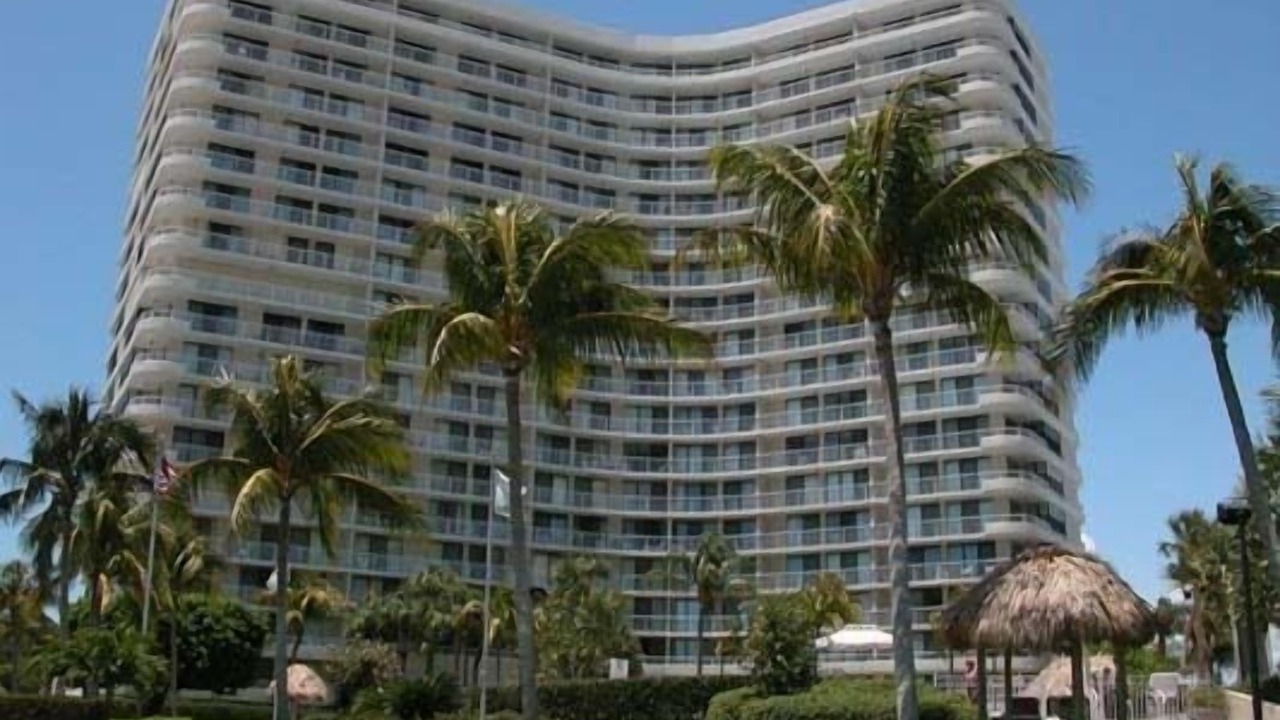 Photo of Outdoor in Marco Island