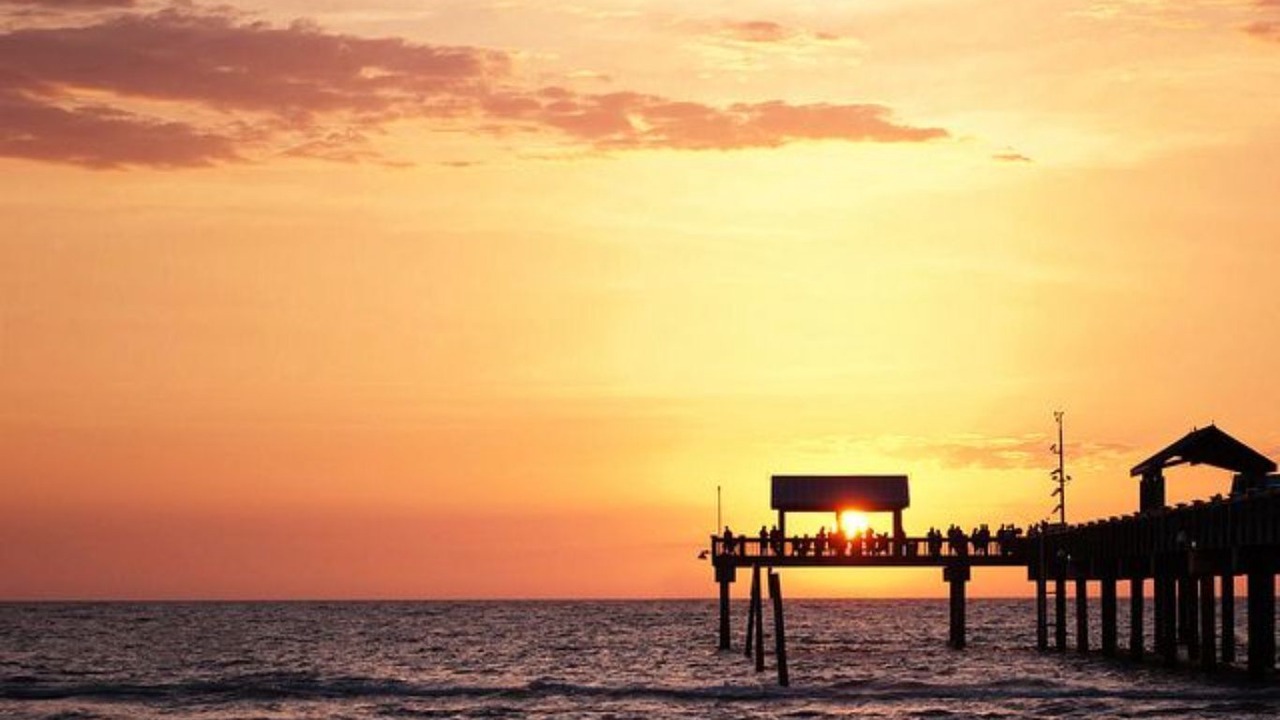 Photo of Others in Sand Key