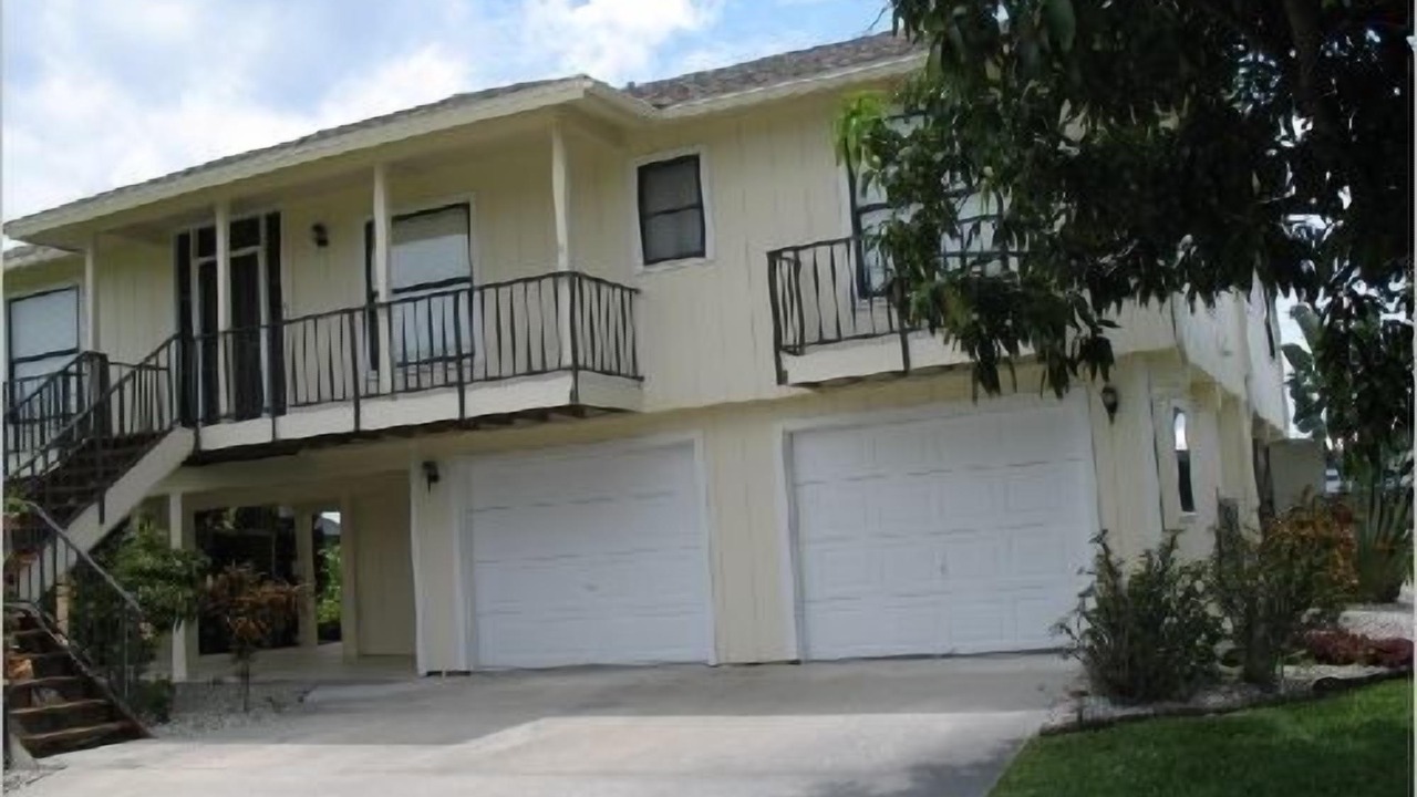 Photo of Outdoor in Alden Pines