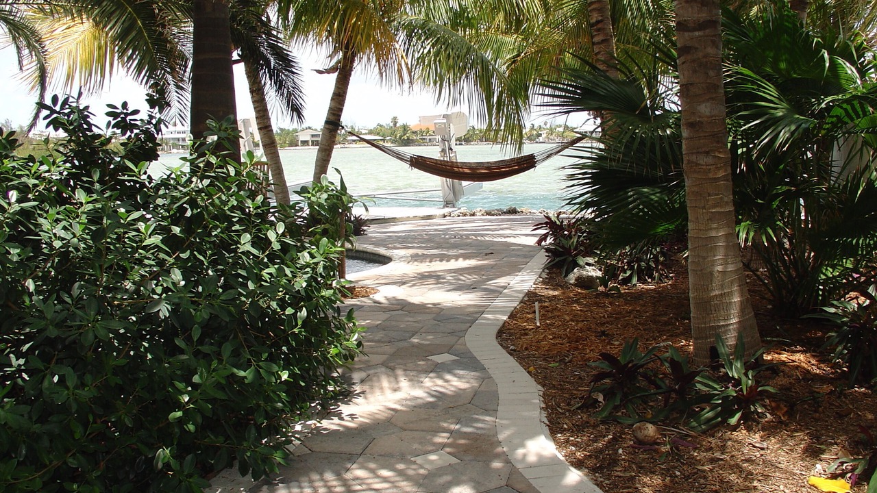 Photo of Outdoor in Sugarloaf Shores