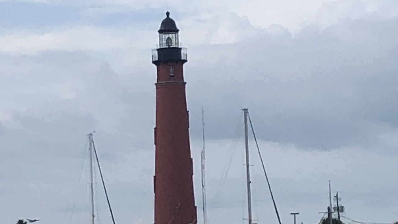 Photo of Others in Horton Shores