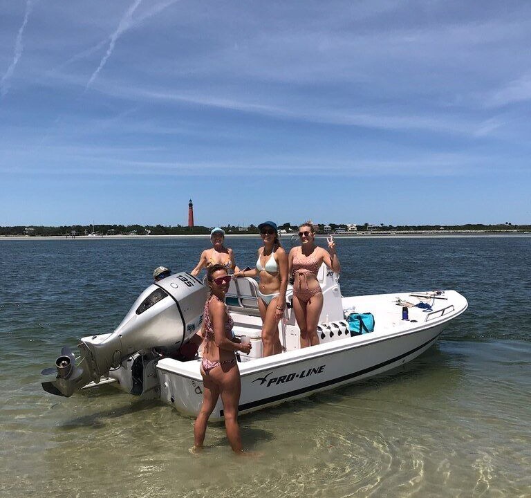 Photo of Others in Horton Shores