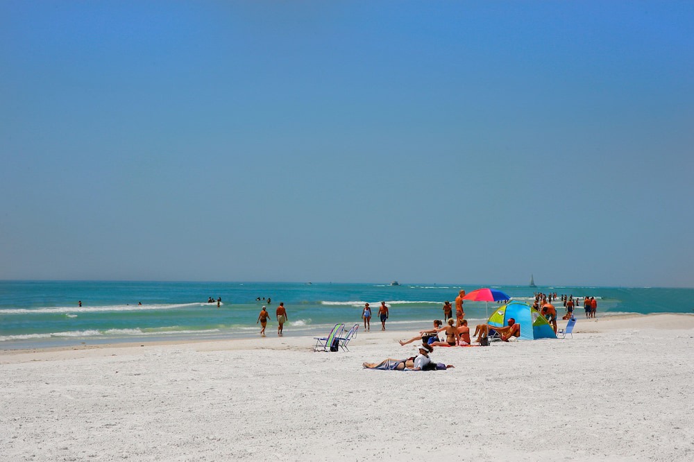 Photo of Others in Siesta Key