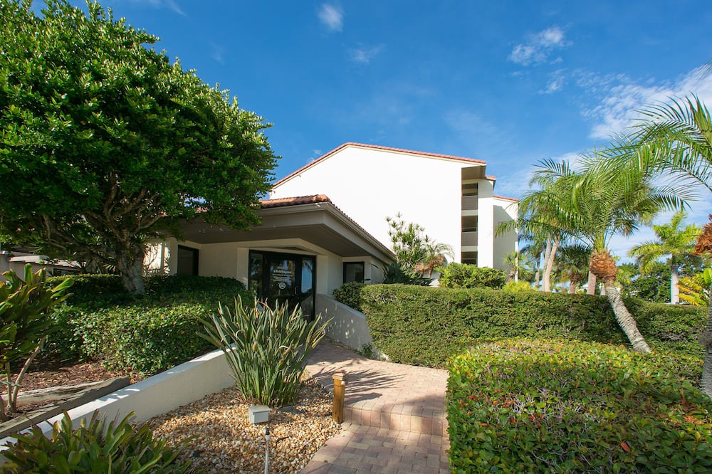 Photo of Outdoor in Siesta Key