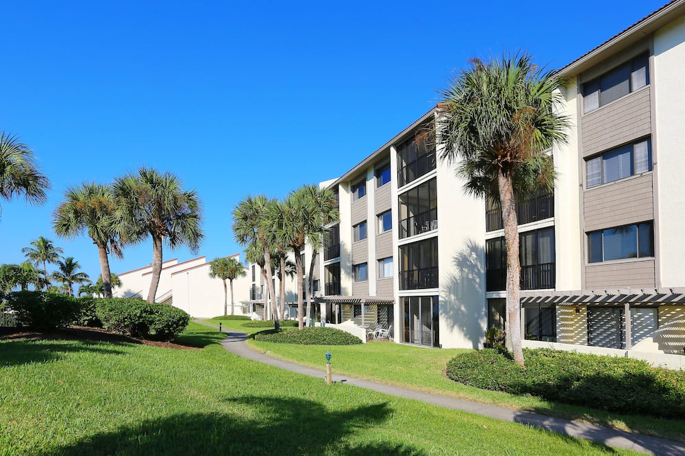 Photo of Outdoor in Siesta Key