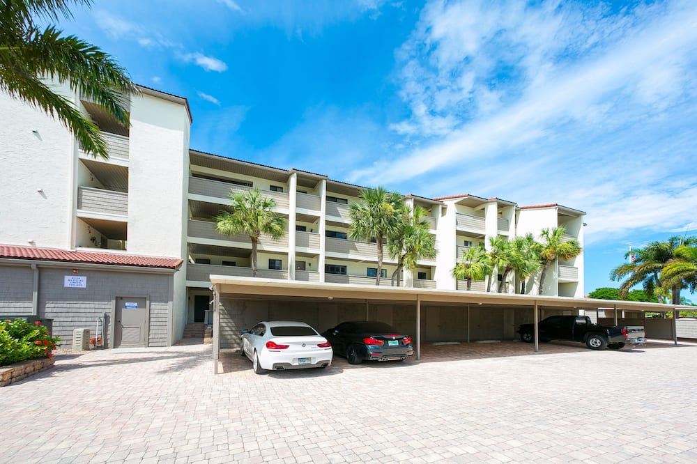 Photo of Outdoor in Siesta Key