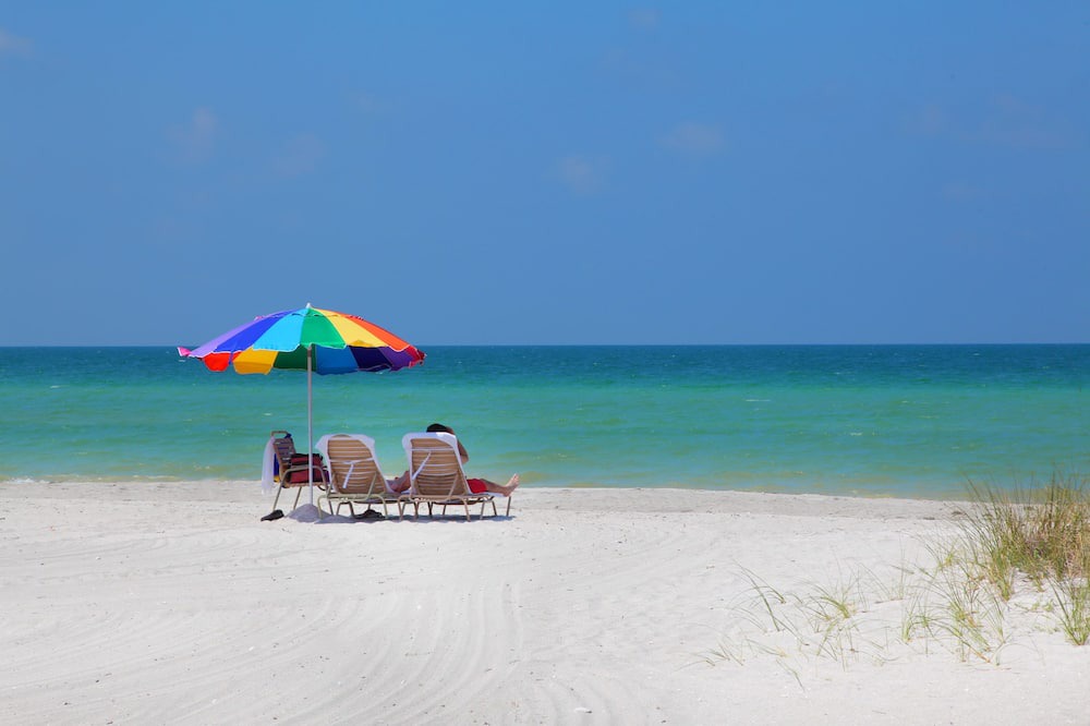 Photo of Others in Siesta Key