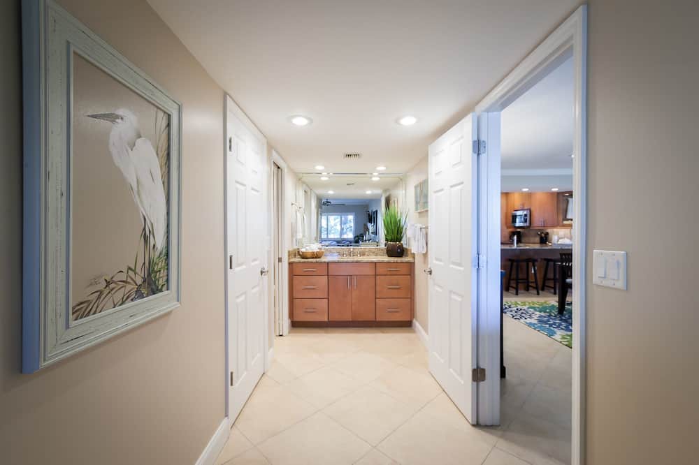 Photo of Kitchen in Siesta Key