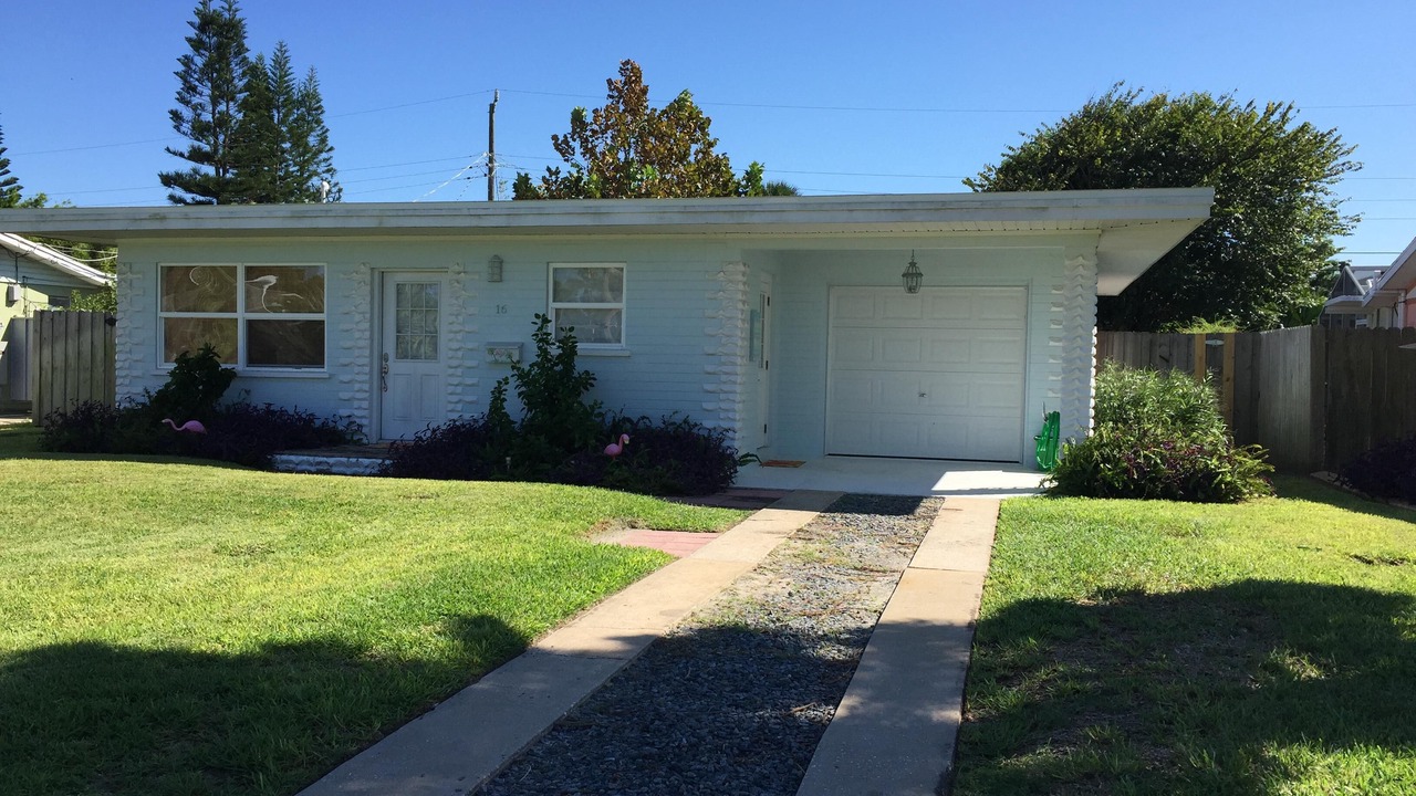 Photo of Outdoor in Ormond-by-the-Sea